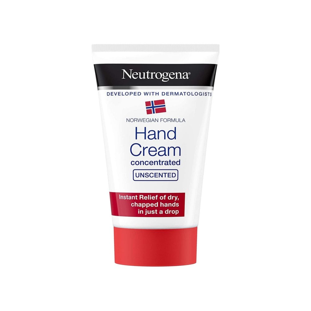 Hand Creams