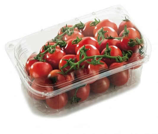 Tomatoes