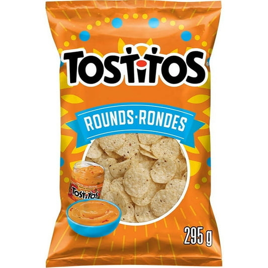Tostitos