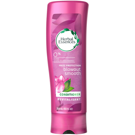 Conditioner