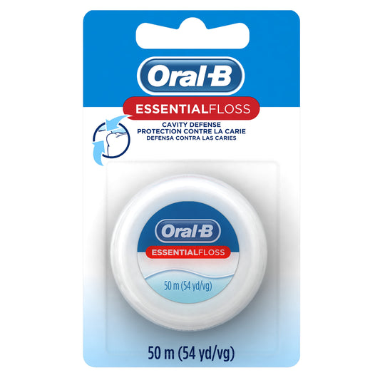 Dental Floss