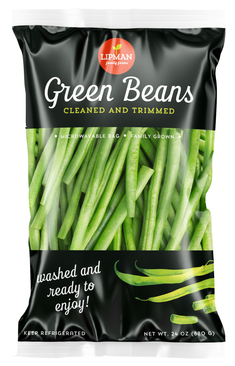 Green Beans