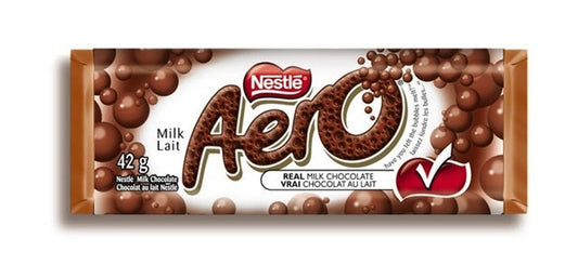 Aero