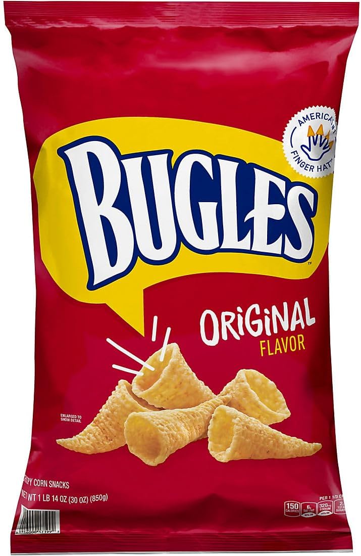 Bugles