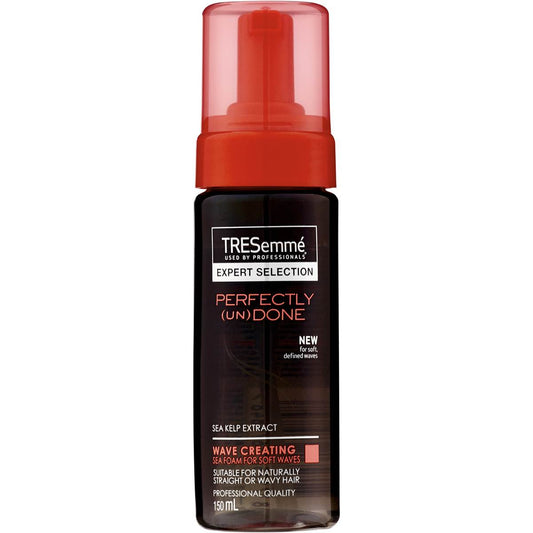 Styling Products
