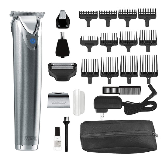 Beard Trimmers