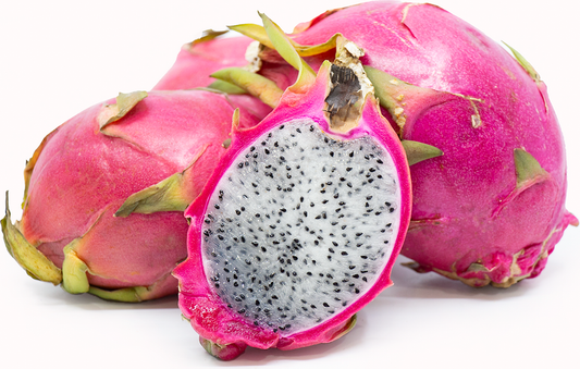 Dragon Fruit
