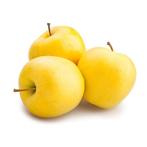 APPLE GOLD