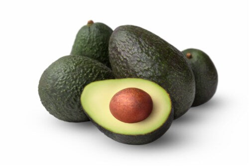 AVOCADOS BAGS