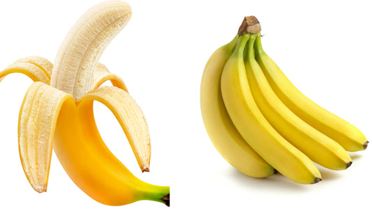 BANANA