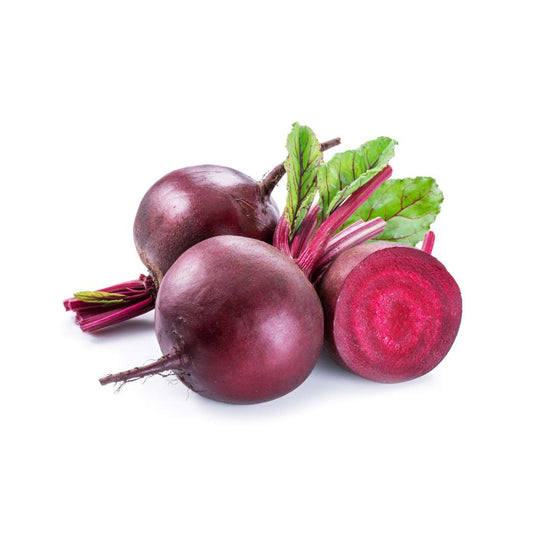 Beets