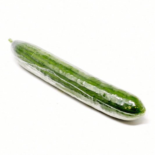 Cucumbers