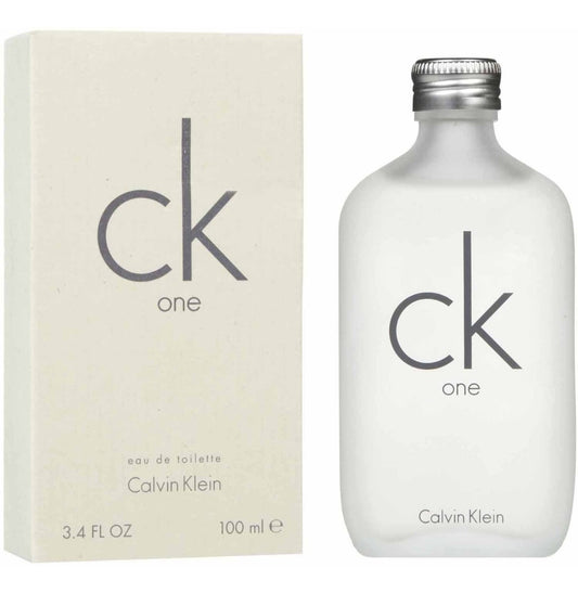 Colognes