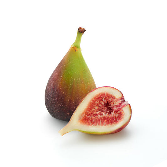FIGS