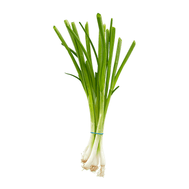 Green Onion