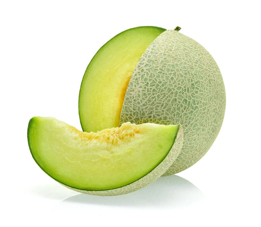 HONEYDEWS MELON