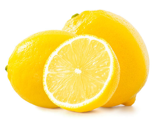Lemons