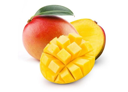 MANGO BIG SIZE