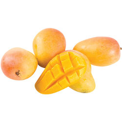 MANGO SMALL