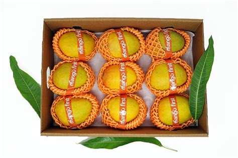 Mangoes