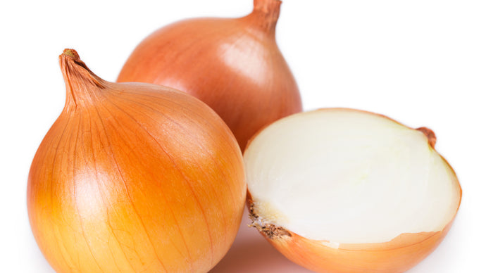 Onion