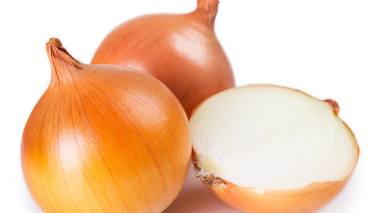 Onion