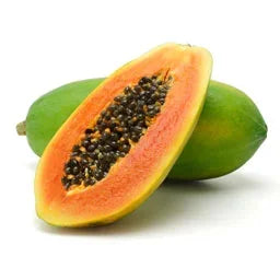 PAPAYAS