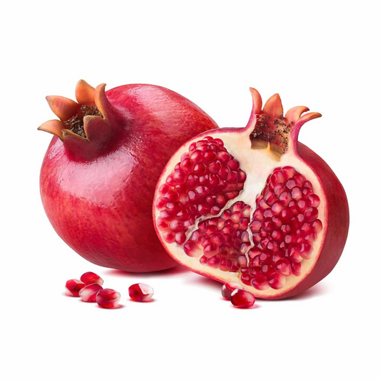 POMEGRANT