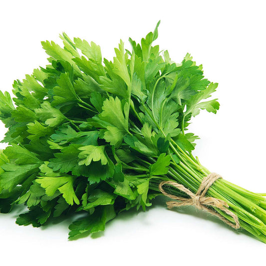 Parsley