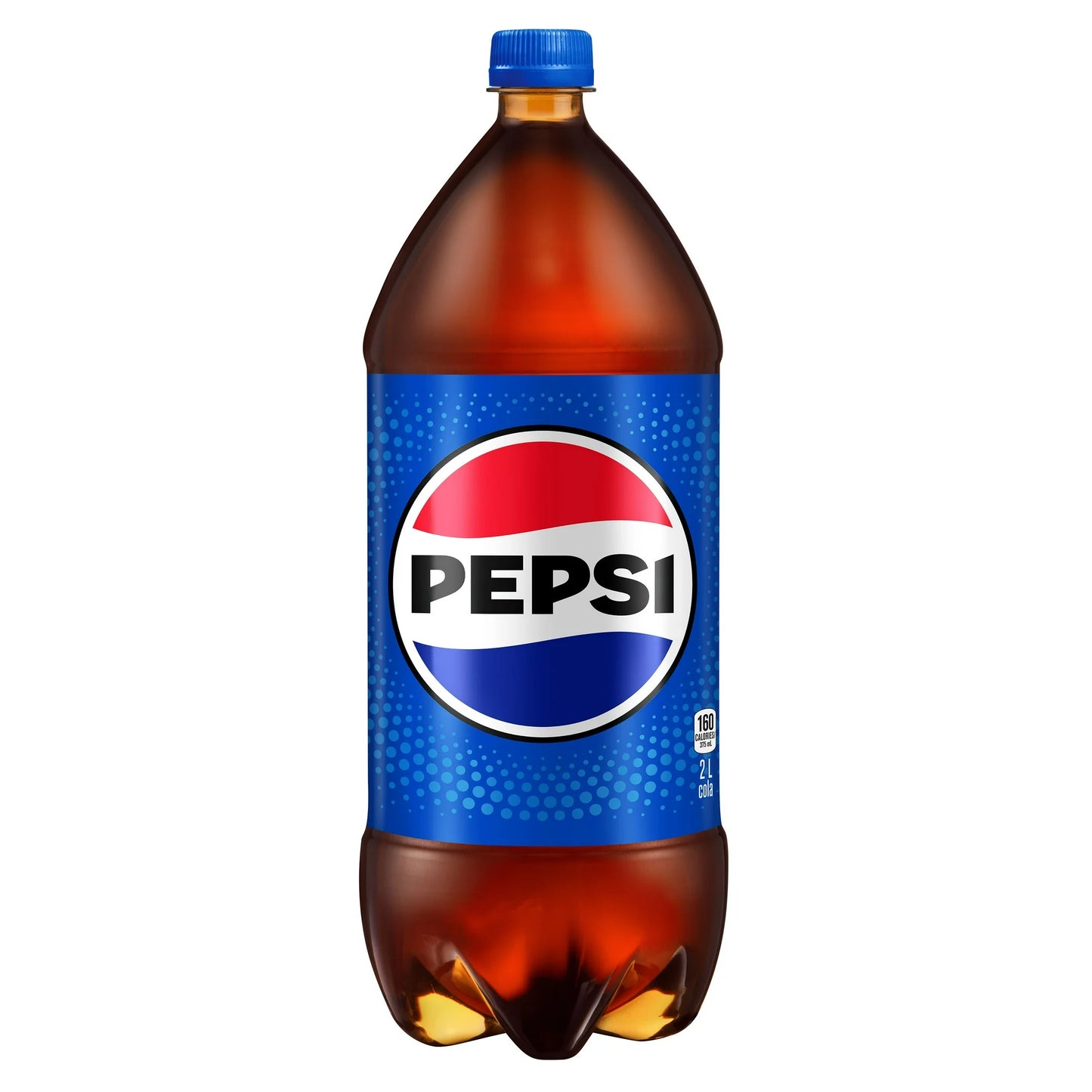 Pepsi (2L Bottle)