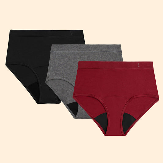 Period Underwear