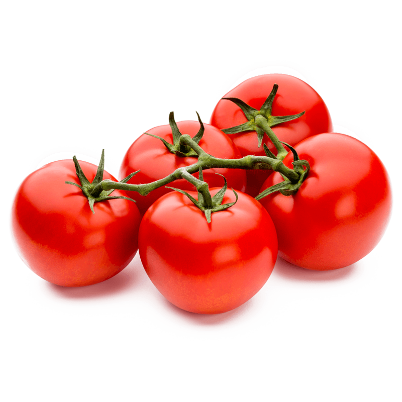 TOMATOES SALA