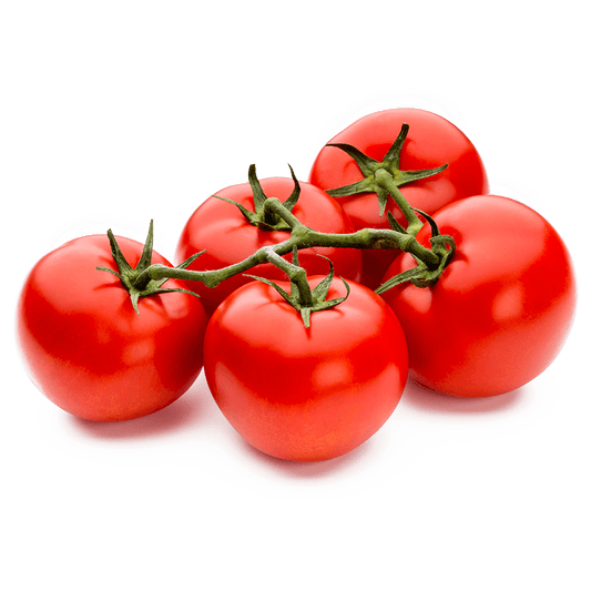 TOMATOES SALA