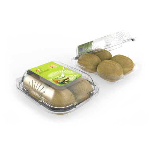 Kiwis