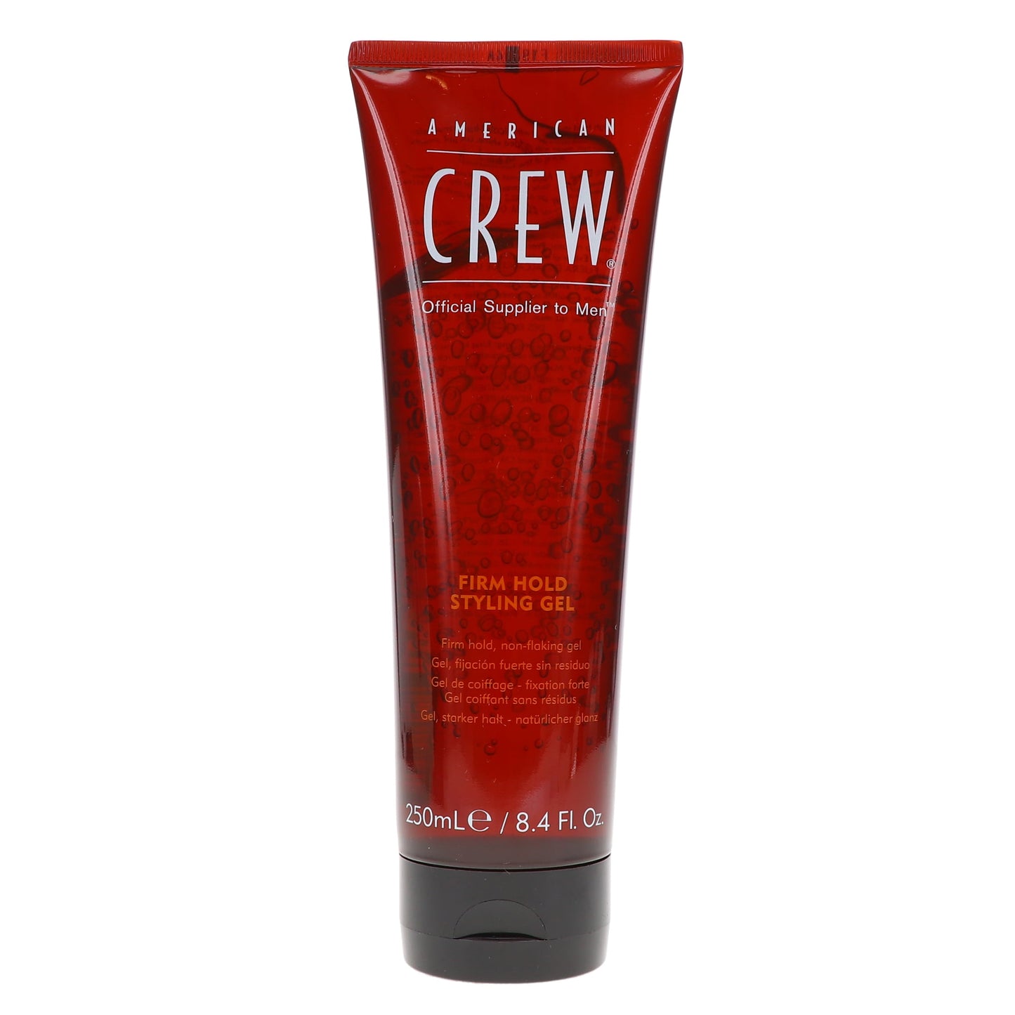 Hair Styling Gel