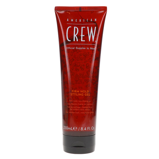 Hair Styling Gel