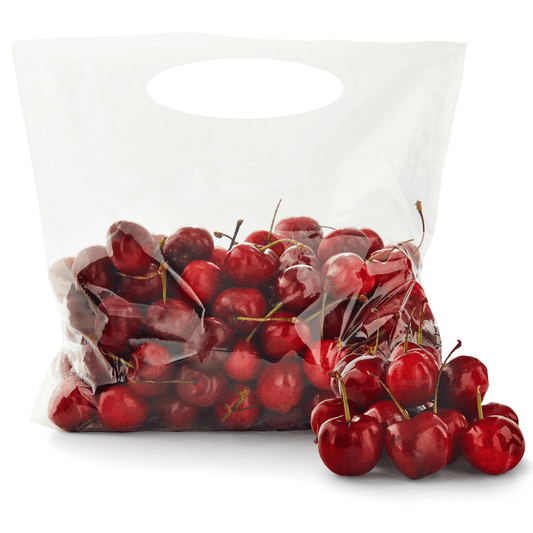 Cherries