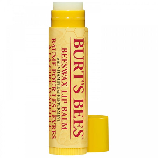 Lip Balms