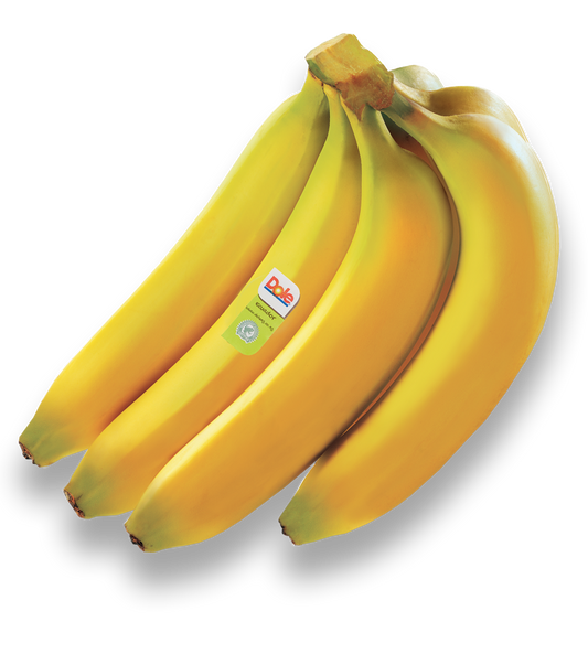 Bananas