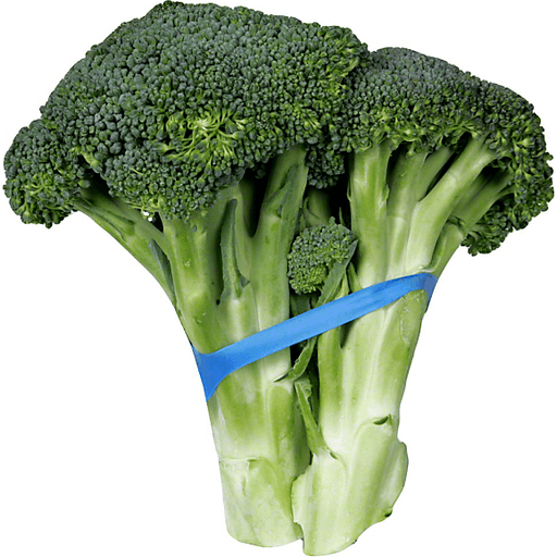 Broccoli