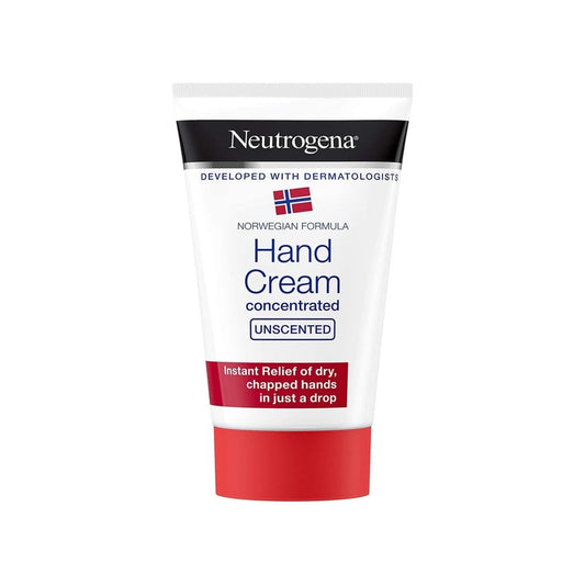 Hand Creams