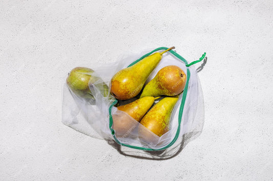Pears