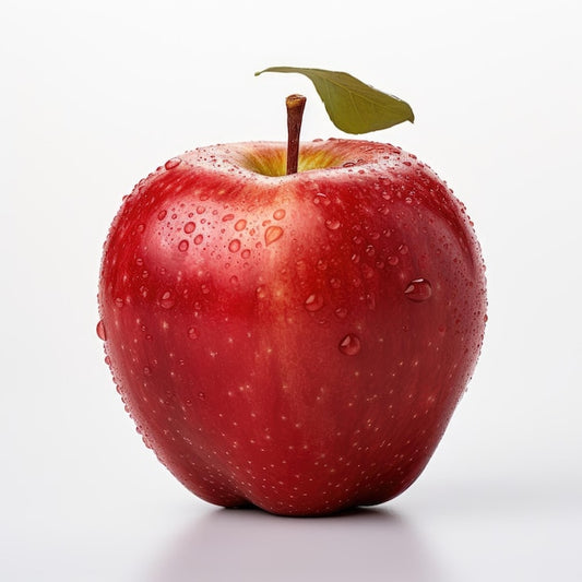 Apples