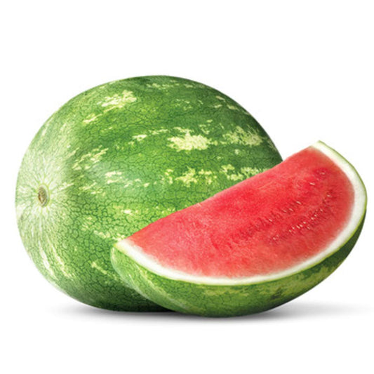 Watermelons